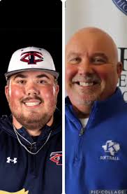 Jackson Davis (@JacksonJoeDavis)