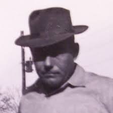 Albert Joseph Beller (1922-1993)