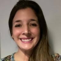 1800+ "Olivieri )" profiles