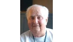 Stanley J Franczek Obituary (2023)