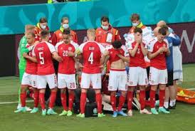 Inicio > comparación de selecciones > eslovaquia vs. Los Secretos Que Oculto La Victoria De Eslovaquia Sobre Polonia En La Eurocopa 2021 Strikers Cracks