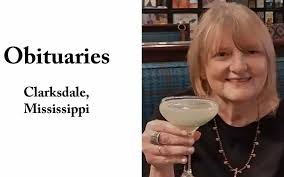 Edwina “Dena” Taylor