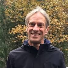 2023 Moon Festival Artists