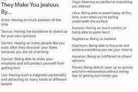 Along with scorpios and pisces, cancers are water signs. Pin On Zodiac Signs