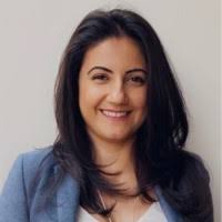 80+ profiluri „Ilin”