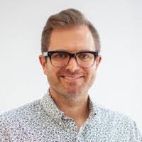 Michael Scholten's Instagram, Twitter & Facebook