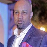 Johnnie Torrence's Instagram, Twitter & Facebook