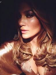 JLo Dance Again World Tour (@JenniferLopezWorldWide) • Facebook