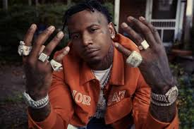 However, he is still left to release his debut album. Tion Wayne And His Viral Success Acclaim Magazine