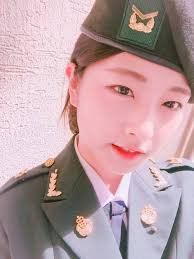 世界历史同好者- 世界历史同好者added a new photo.