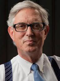 Douglas Conant Leadership Speaker-Speakers Bureau