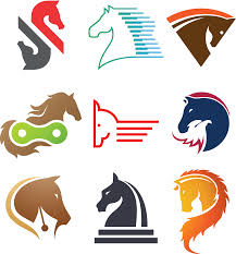 Download Logo Horse Vector Design Download Hq Png Hq Png Image Freepngimg 34+ horse png images for your graphic design, presentations, web design and other projects. download logo horse vector design