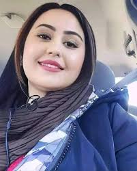 Today's Best Photo ❤️❤️❤   🥀🤏 #PhotoEditingChallenge  #photographychallenge ::