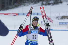 Ski golfe est un club de la fédération française de ski.leur objectif ? Je Suis Vraiment Tres Contente Ski Nordique Net Ski Biathlon Ski Nordique