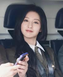 Team Kim Ji Won Woneday PH....