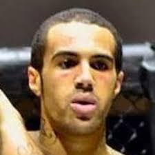 Wesley Mccracken's Instagram, Twitter & Facebook