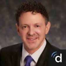 Dr. Edmund Decker, DO