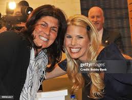 Wack Pack'S Mariann From Brooklyn Calls In - #Thebubbaarmy Clip Of The Day  #Bubbathelovesponge® - Youtube