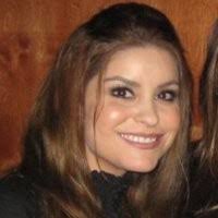 Michelle Herrington Email & Phone Number