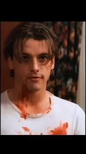 Richard Castaldi's Instagram, Twitter & Facebook