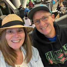 Toon's club in San Jose, CA history