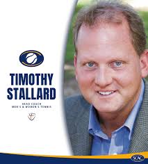 Colorado College's Tomlinson Named To @collsportscomm Academic All-American  First Team🏀📚 Full story