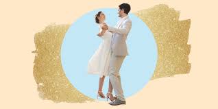 Cinquante musique de fond pour soirées romantiques, musique douce, musique religieuse et chant g от musique romantique ensemble. Quelles Musiques Pour Une Playlist Mariage Parfaite Cosmopolitan Fr