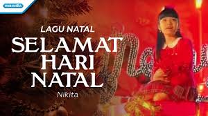 Not angka lagu natal dari pulau dan benua. Selamat Hari Natal We Wish You A Merry Christmas Lagu Natal By Getsemani