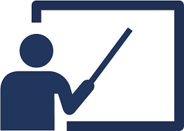 training class icon clipart full size clipart 1478654 pinclipart training class icon clipart full size
