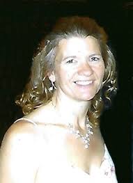 Obituary for Barabara Joanne Hines