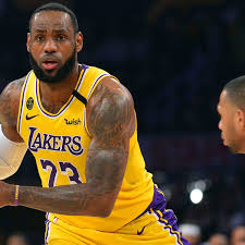 So when he made his gilas pilipinas debut on friday evening against indonesia, plenty of hype surrounded the. 2020 Nba Predictions What We Said Back In 2016 Sports Illustrated