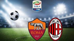 Дзаньоло, 46 — пьонтек, 26. Mr Egpydy7tqdm