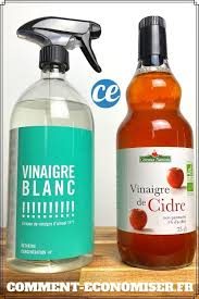 Voici La Vraie Difference Entre Le Vinaigre Blanc Et Le Vinaigre De Cidre Cidre Vinaigre Le Vinaigre De Cidre