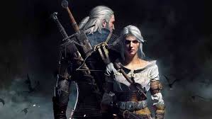 Dedicated hunters can permanently unlock geralt, ciri and horrible nekkers to fight, or capture to swap your palico for. The Witcher And Monster Hunter World Crossover