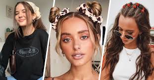 100% echthaarperücke/mono/spitze, sonderanfertigung, jede farbe & jeder stil, jetzt kaufen. 13 90s Inspired Hairstyles To Spice Up Your Stories World Stock Market