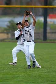 Katso turnausten otteluohjelma, joukkueet, kokoonpanot & paljon muuta tietoa! Eht Opens Long Awaited Baseball Season With 10 0 Win Over Lower Cape May High School Live Pressofatlanticcity Com