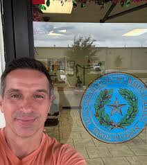 James Allen, ChFC®, CLU®