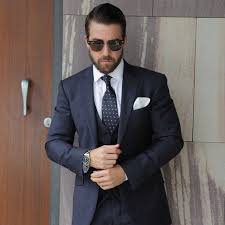 26 Most Stylish Australian Men Of Instagram Man Of Many Gentlemen Wear Well Dressed Men Mens Fashion