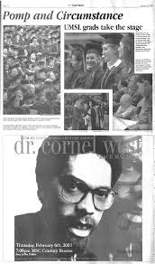 Holden· cuts budget, again