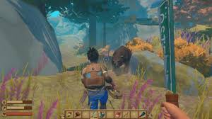 All that you have with you is the old hook, which. Raft Update 12 Free Download Igggames