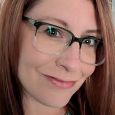 Fundraiser by Lauren Henderson : Help Lauren Henderson with living funds  post stroke!