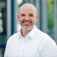 Unser geschäftsmodell basiert auf der zusammenarbeit mit qualifizierten und gut. Stefan Wagner Gruppenleiter Kreditentscheidung Privatkunden Dsl Bank Eine Niederlassung Der Deutsche Bank Ag Linkedin