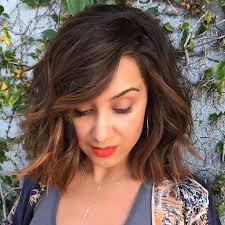 Donna Braun (donnalbraun)