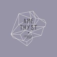 We did not find results for: Jewelry Logo Maker Online Logo Maker Placeit