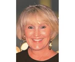 Debbie Hering Obituary (1954