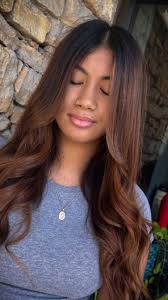 🌈 Hair Lovin' (@hairlovinkc) • Instagram photos and videos