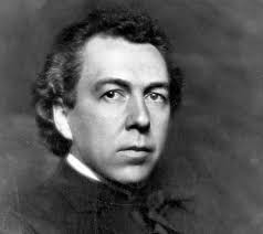 Finally, a Frank Lloyd Wright book that considers the designer outside of  architecture and art history