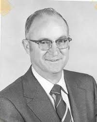 Jasper Bryan Obituary