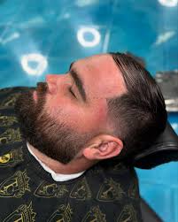 Junior Castillo Chavez ✄ (@juniorfadedthat) • Instagram photos and videos