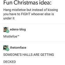 Pin On Funnies D